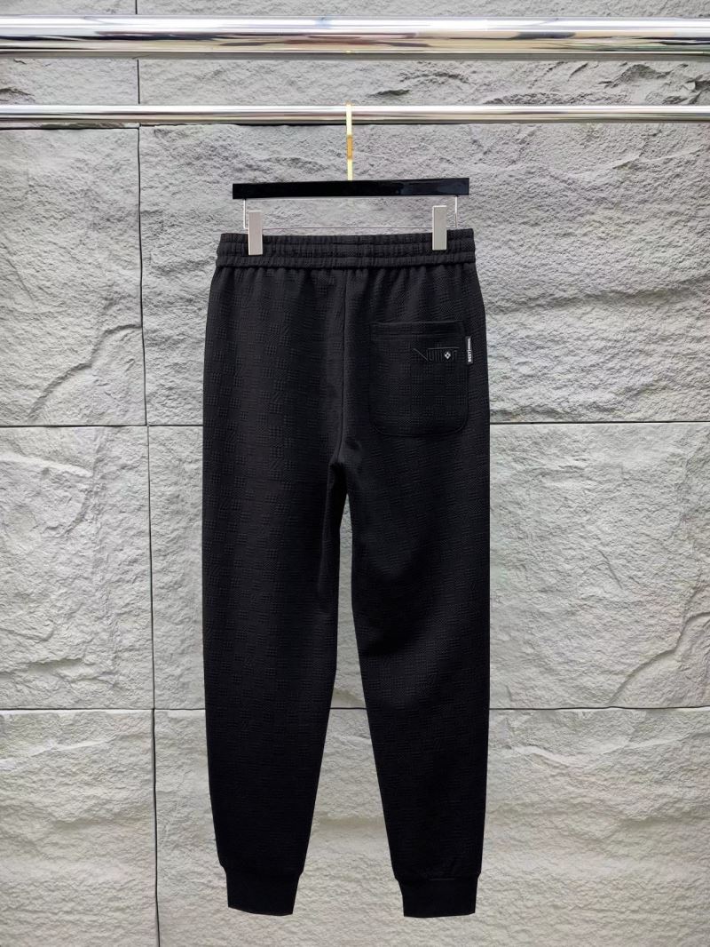 Louis Vuitton Long Pants